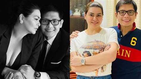 Exclusive: Aiko Melendez on boyfriend Jay Khonghun .